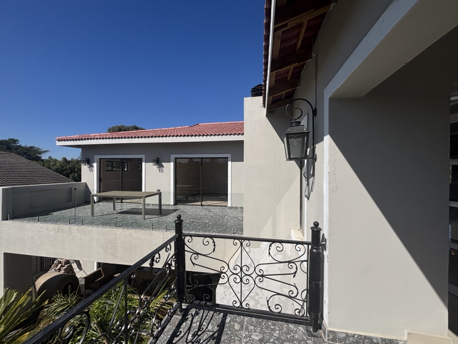 To Let 3 Bedroom Property for Rent in Flamingo Vlei Western Cape